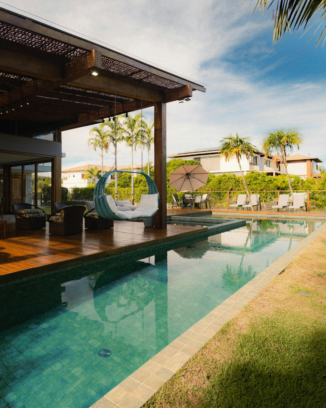 AD#SMEA2-C AT WESTGATE RESORT