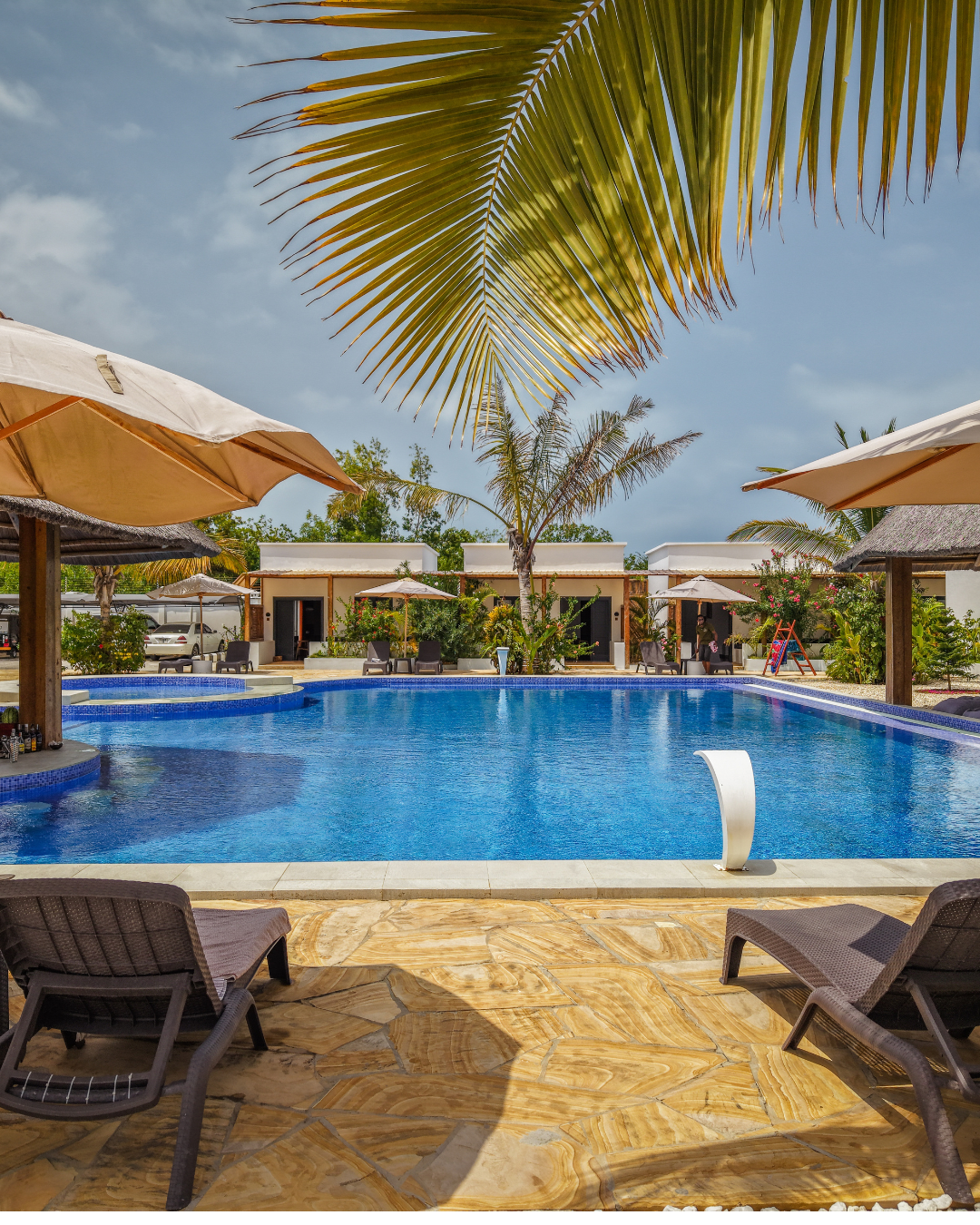 AD#FMVJL2-C AT WESTGATE RESORT