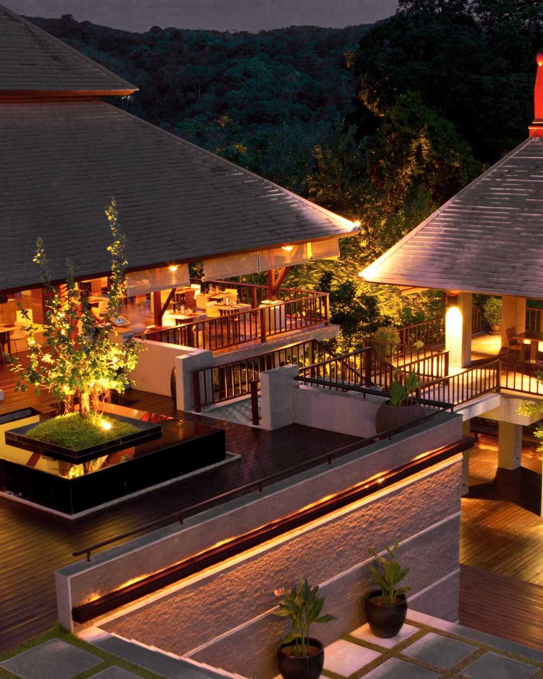 AD#YGP1-N AT WESTGATE RESORT