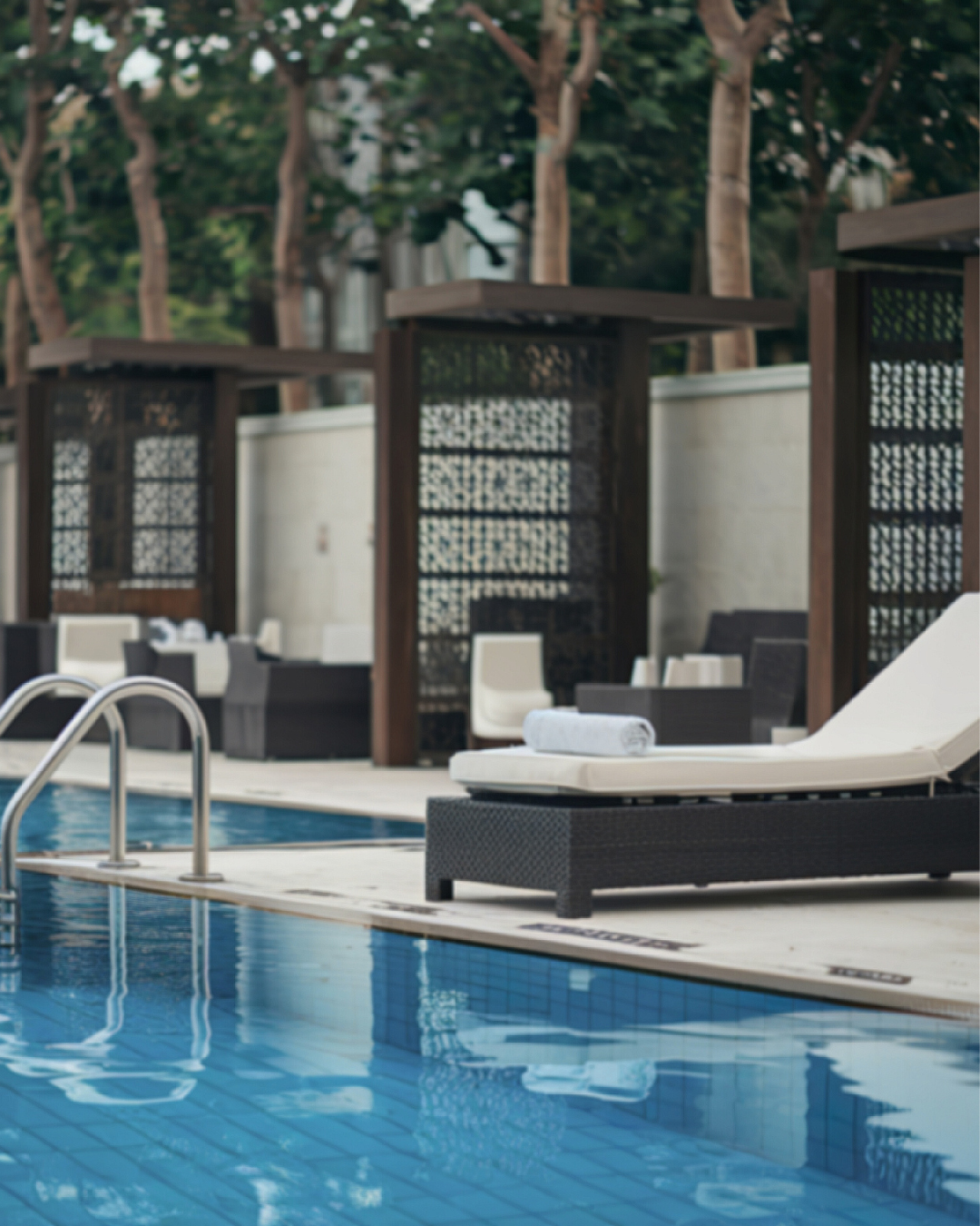 AD#JOF2-C AT WESTGATE RESORT