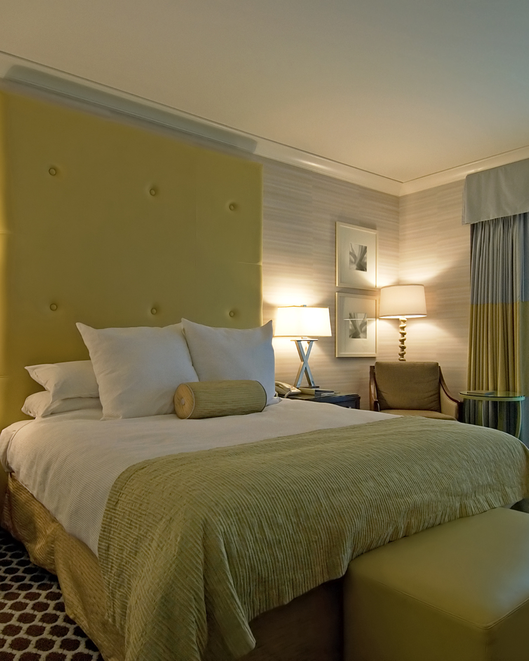 AD#GB3-C AT WESTGATE RESORT