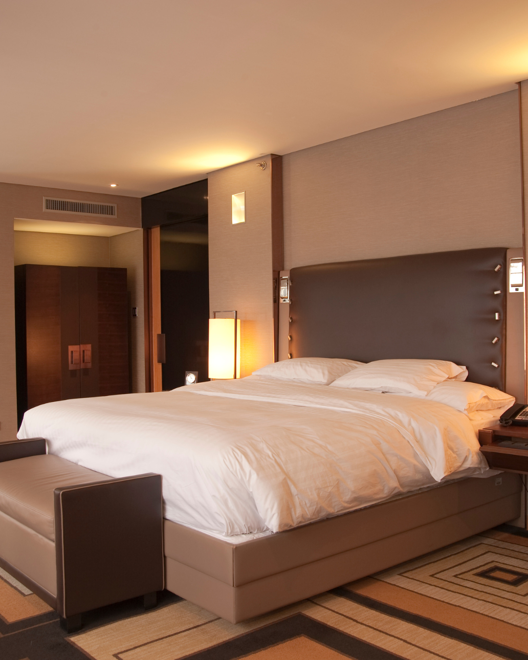 AD#CPACL2-C AT WESTGATE RESORT