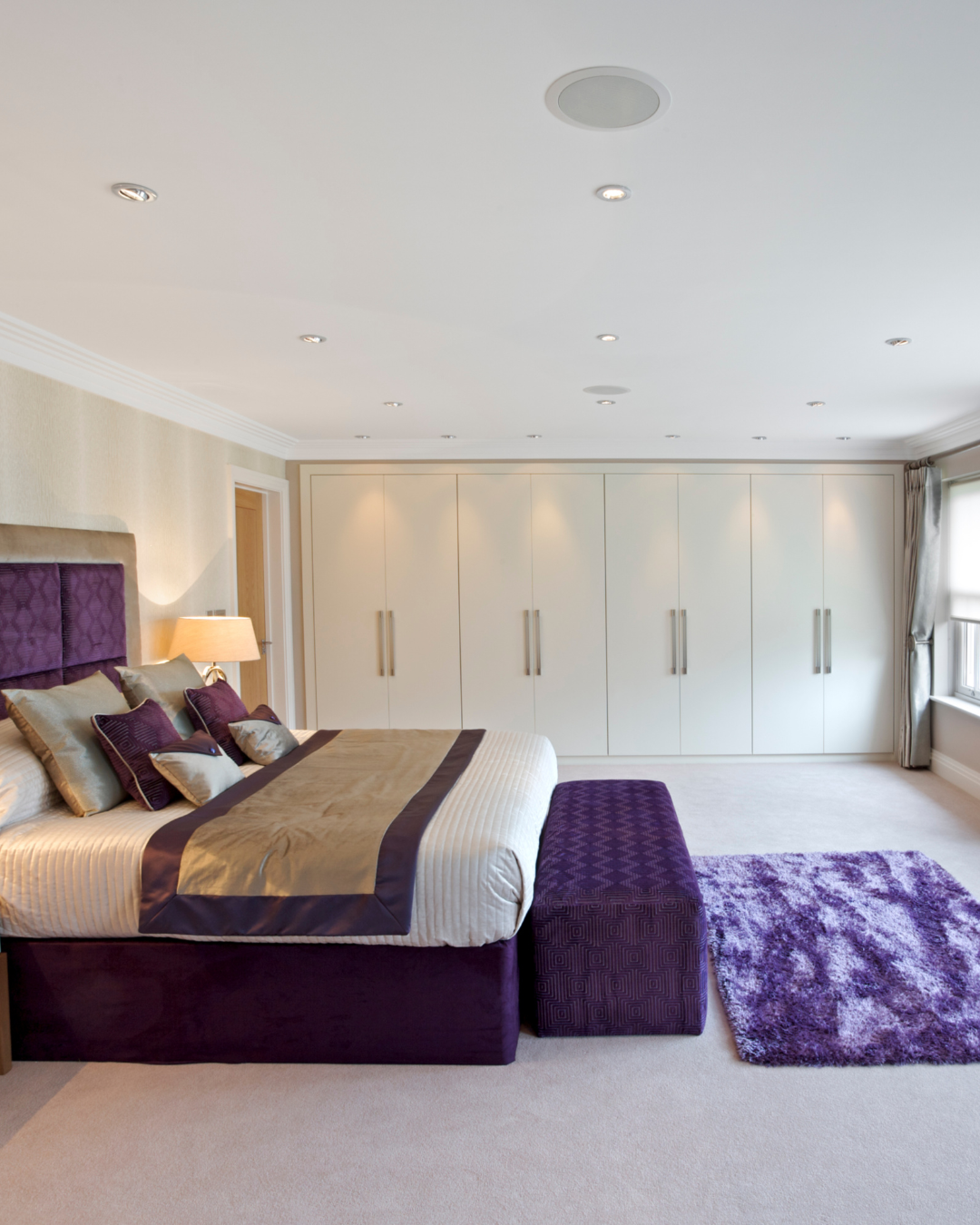 AD#GJG5-C AT WESTGATE RESORT