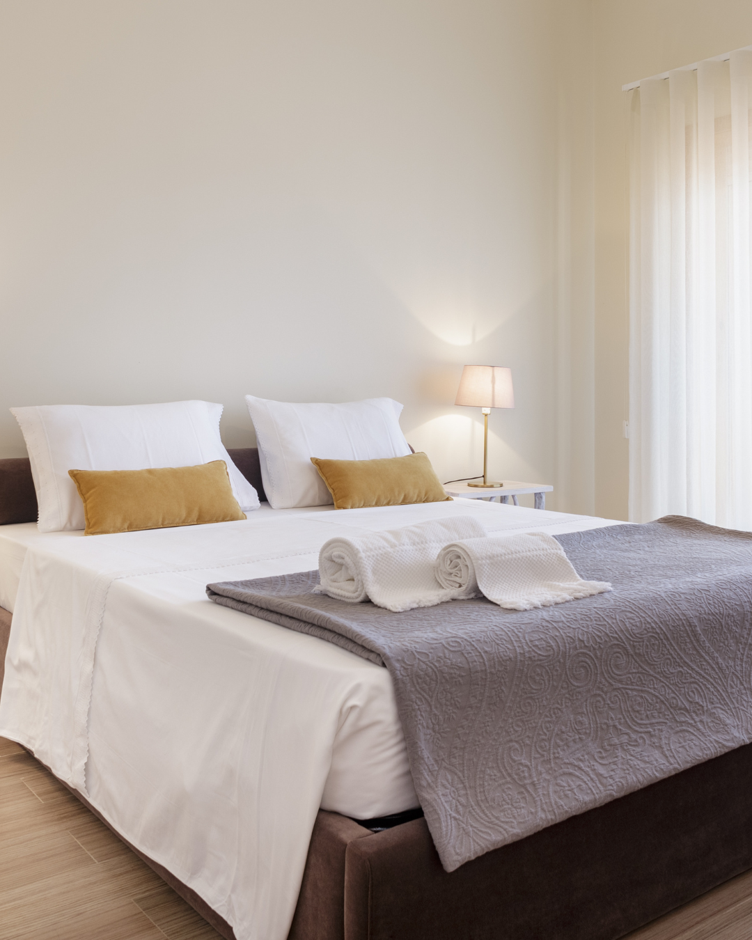 AD#NRJCO2-C AT WESTGATE RESORT