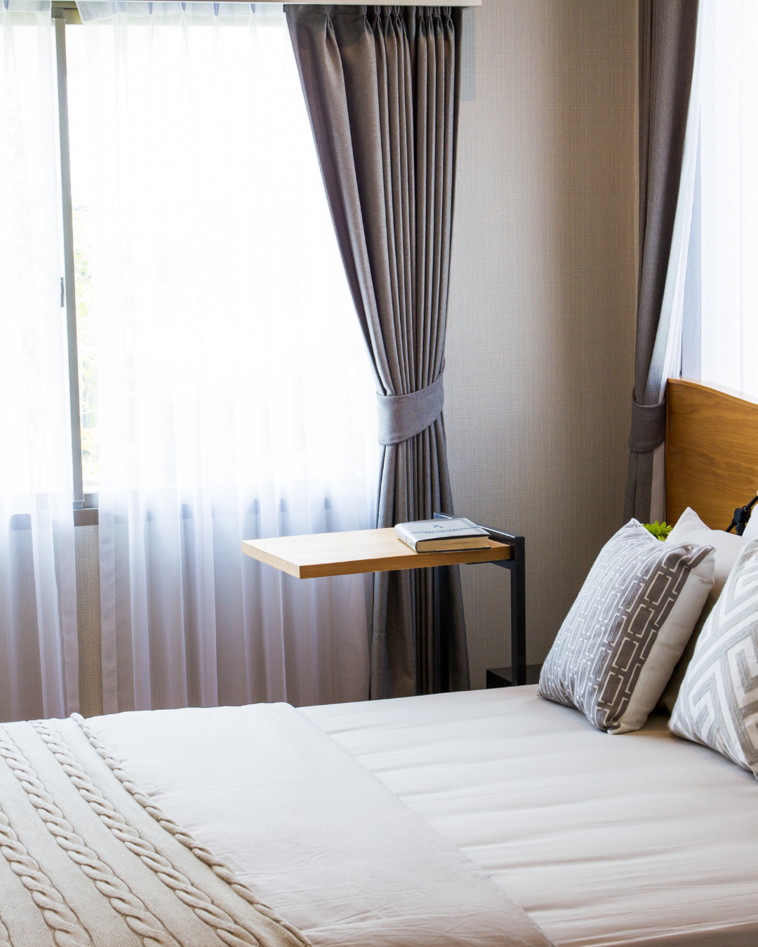 AD#FMVJL3-C AT WESTGATE RESORT