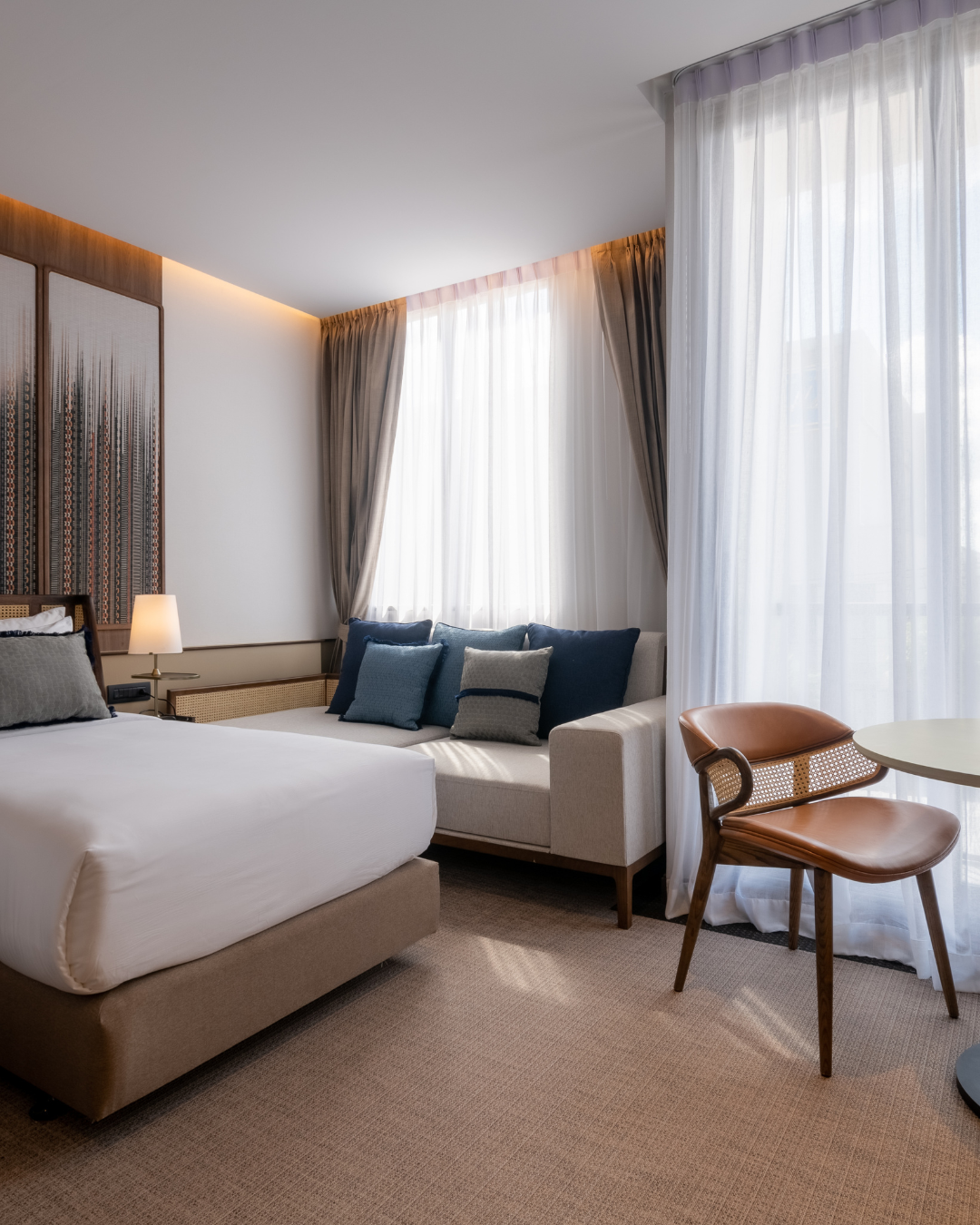 AD#GJG3-C AT WESTGATE RESORT