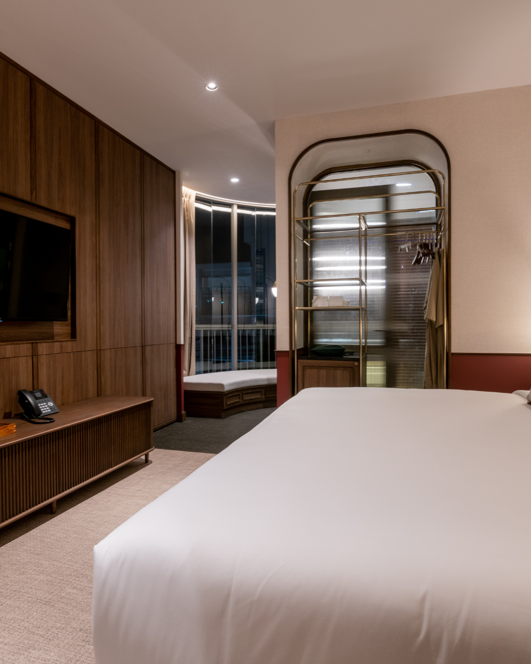 AD#MTB3-D AT WESTGATE RESORT