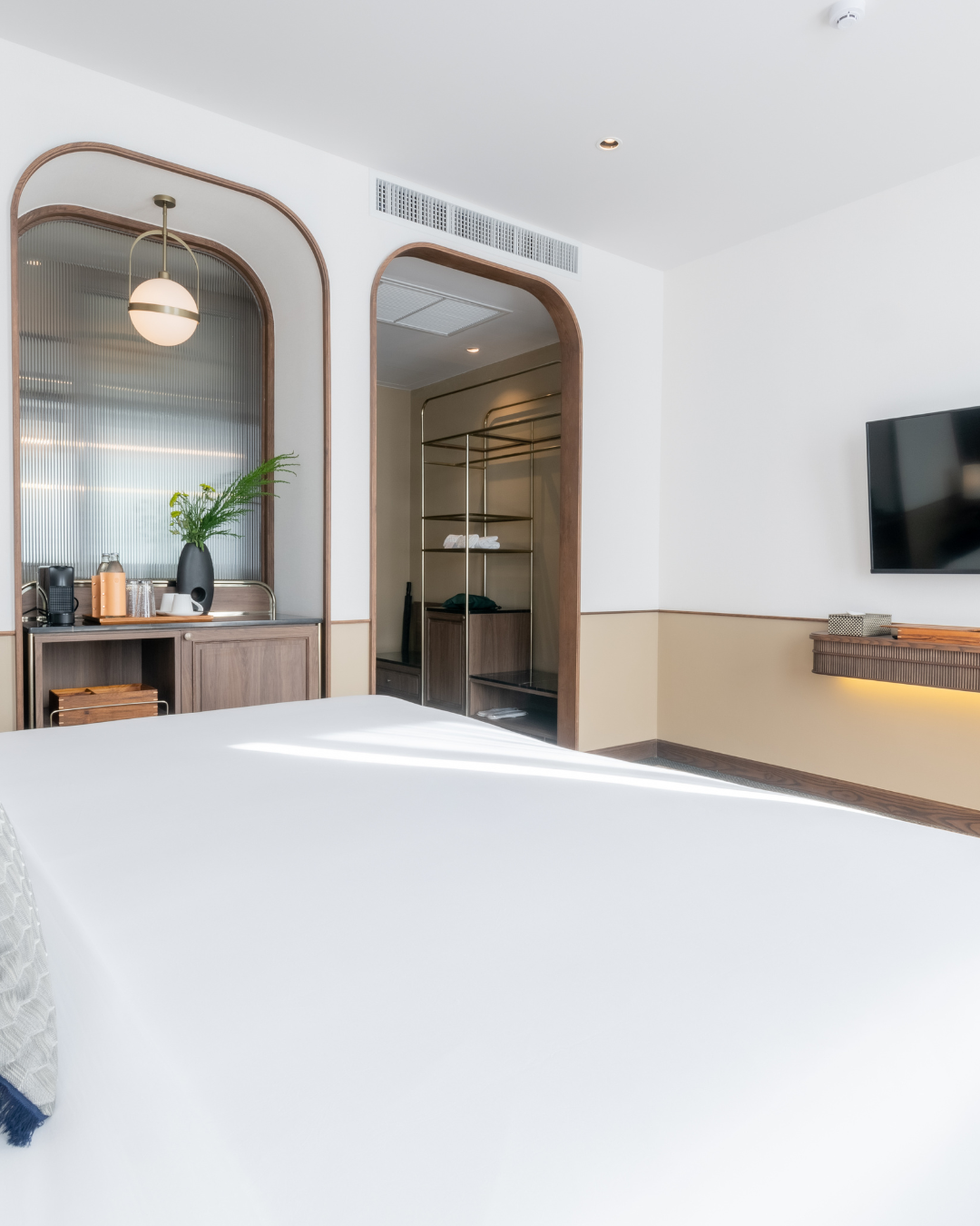 AD#SMEA3-C AT WESTGATE RESORT