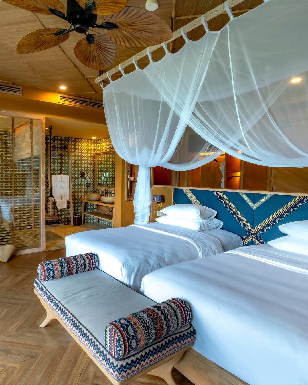 AD#NRJCO1-C AT WESTGATE RESORT