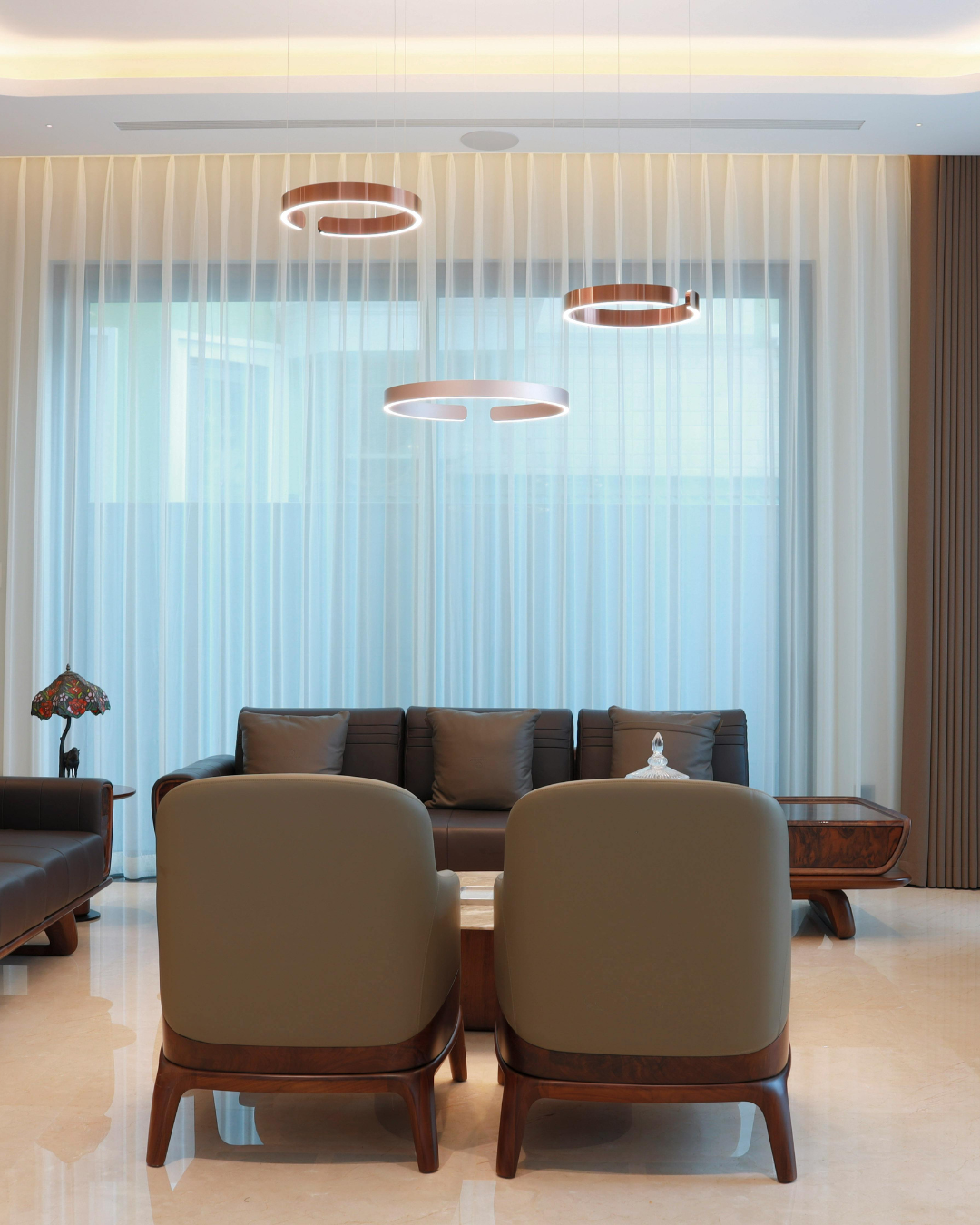 AD#DR1-C AT WESTGATE RESORT