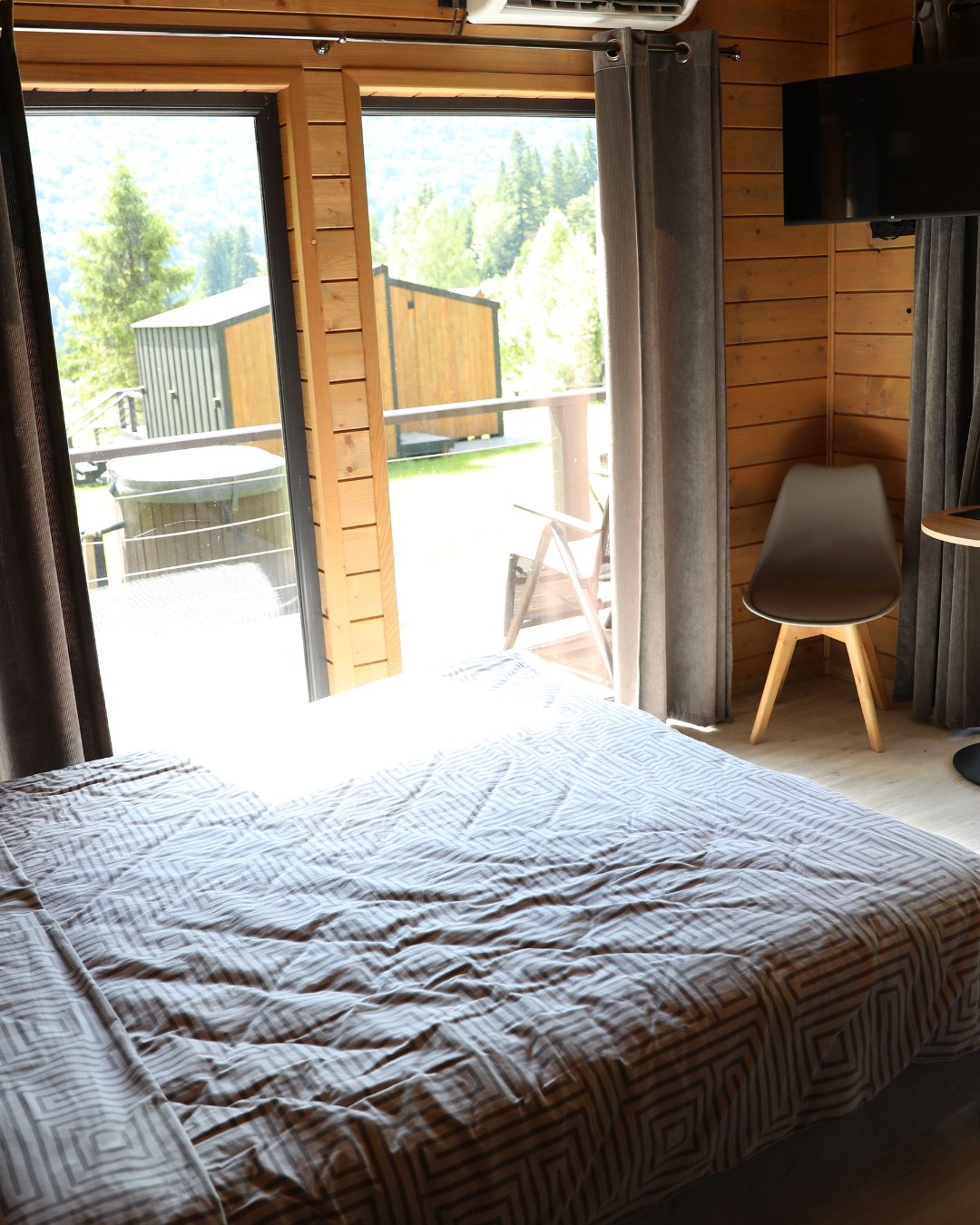 AD#DR2-C AT WESTGATE RESORT