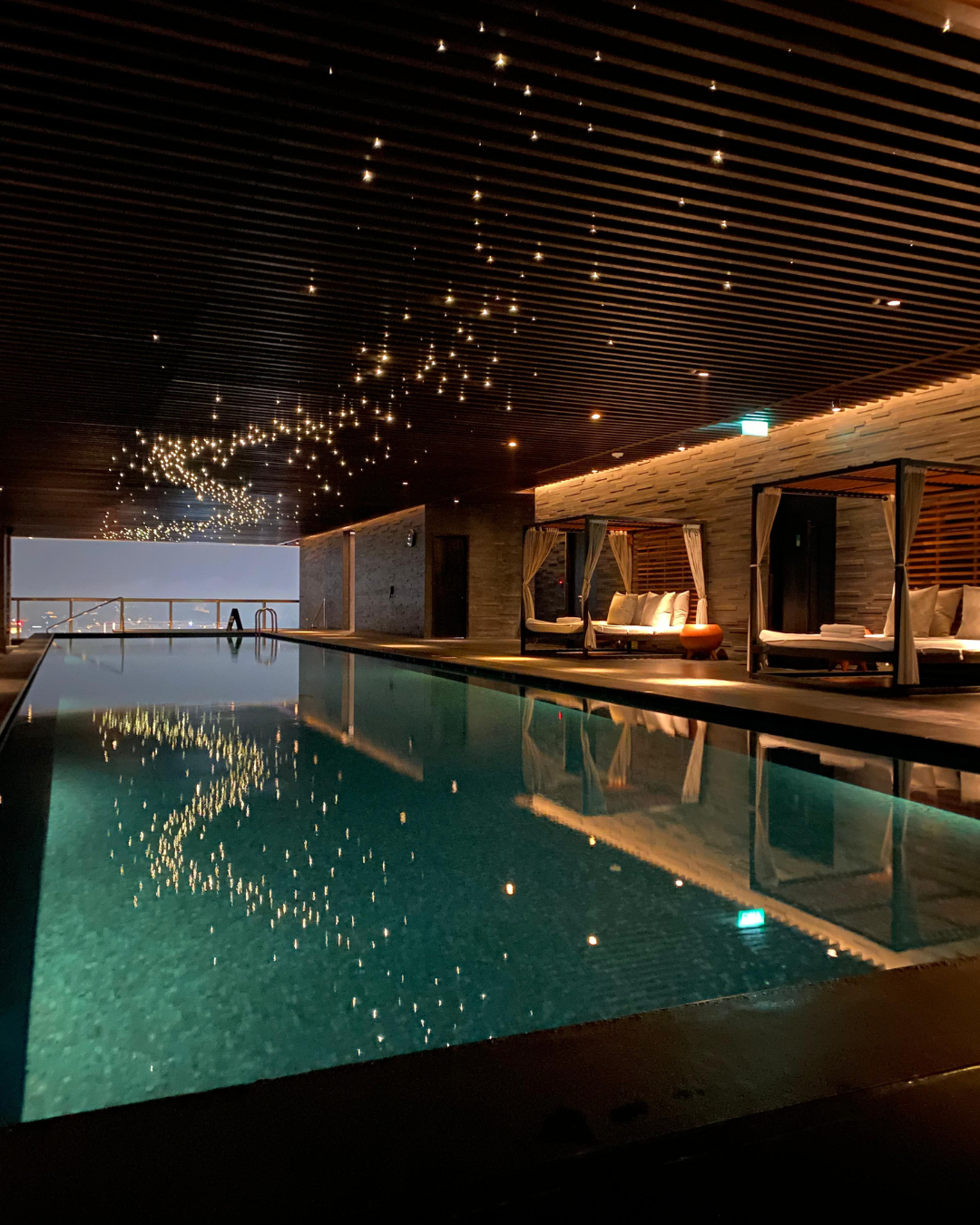 AD#MVF2-C AT WESTGATE RESORT