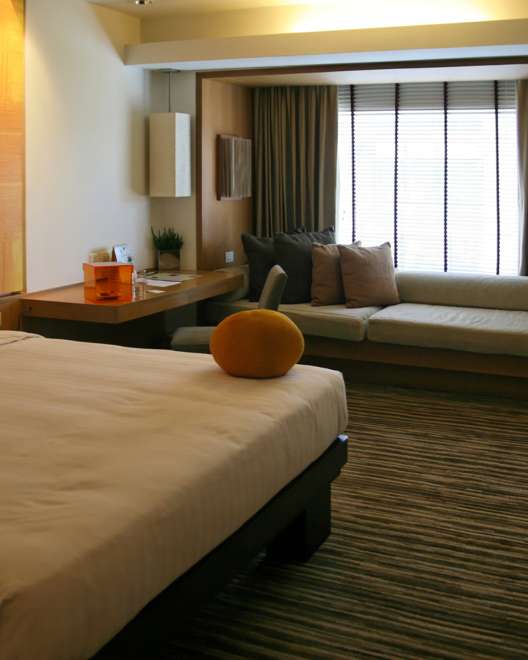 AD#GB2-C AT WESTGATE RESORT