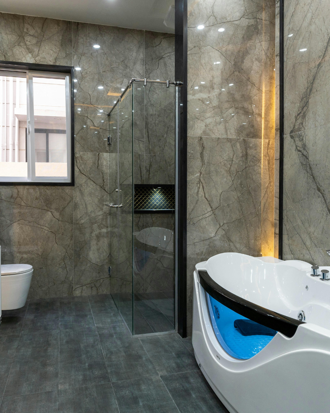 AD#MJ1-M AT WESTGATE RESORT