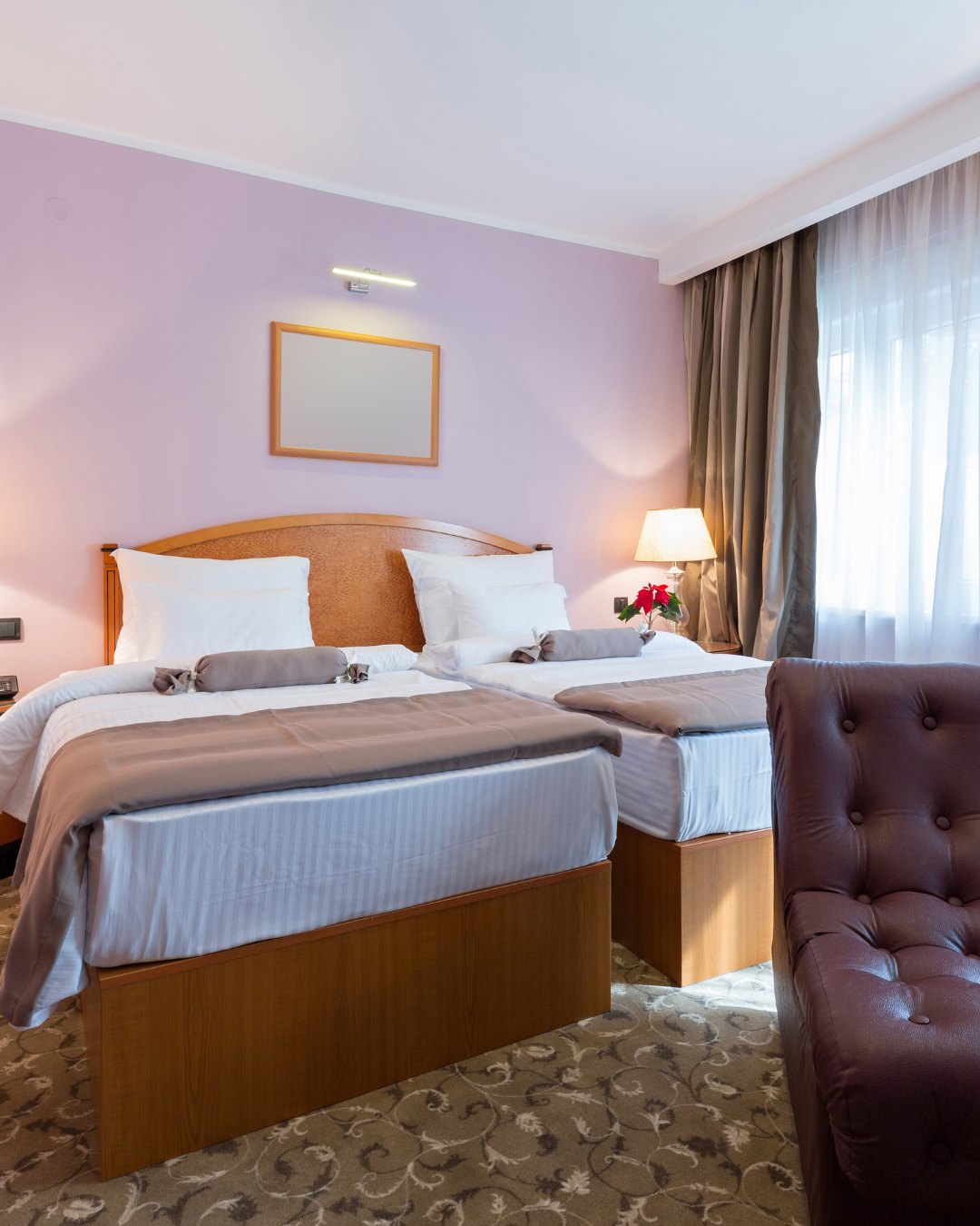 AD#RALB1-C AT WESTGATE RESORT