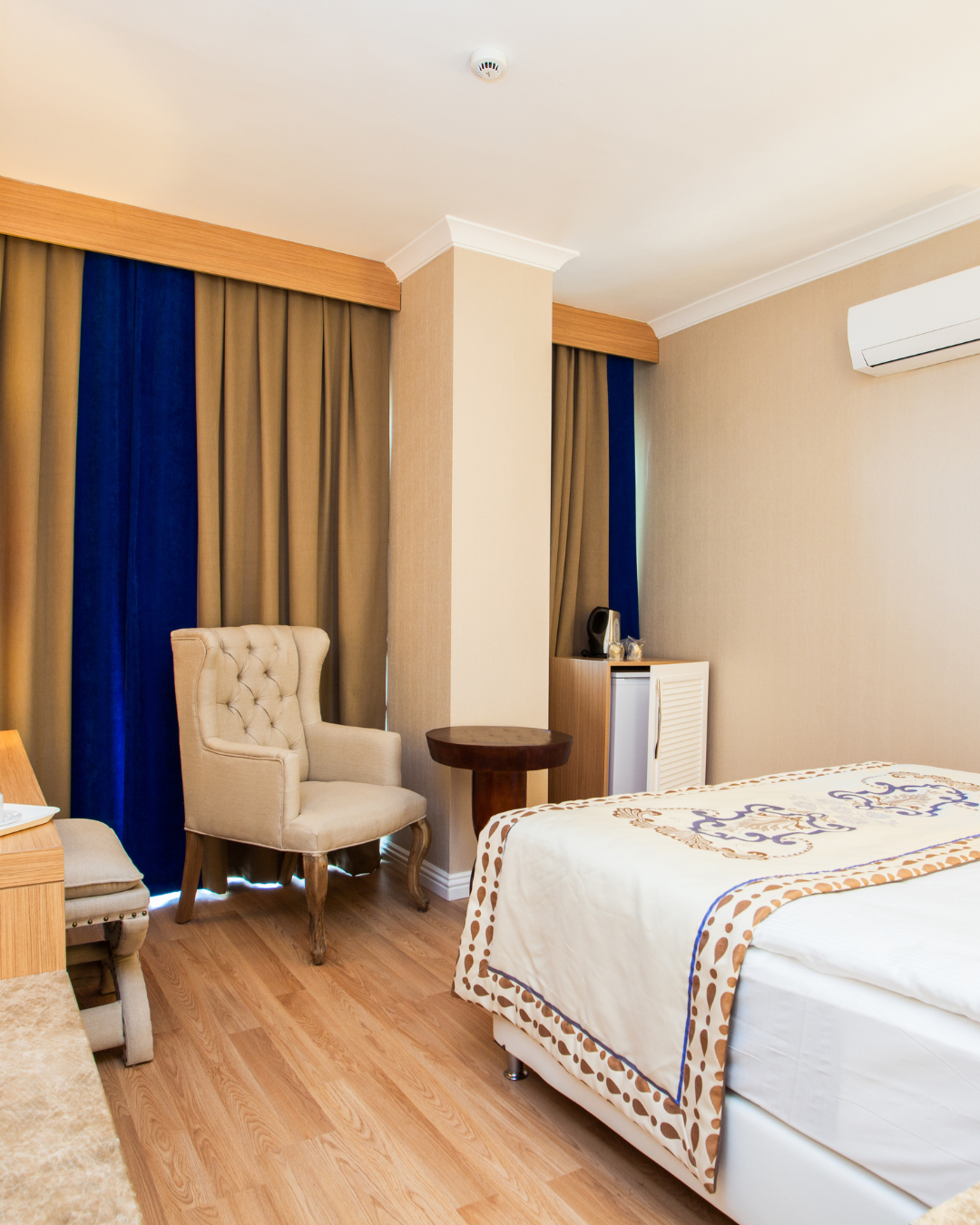 AD #RALB2-C AT WESTGATE RESORT