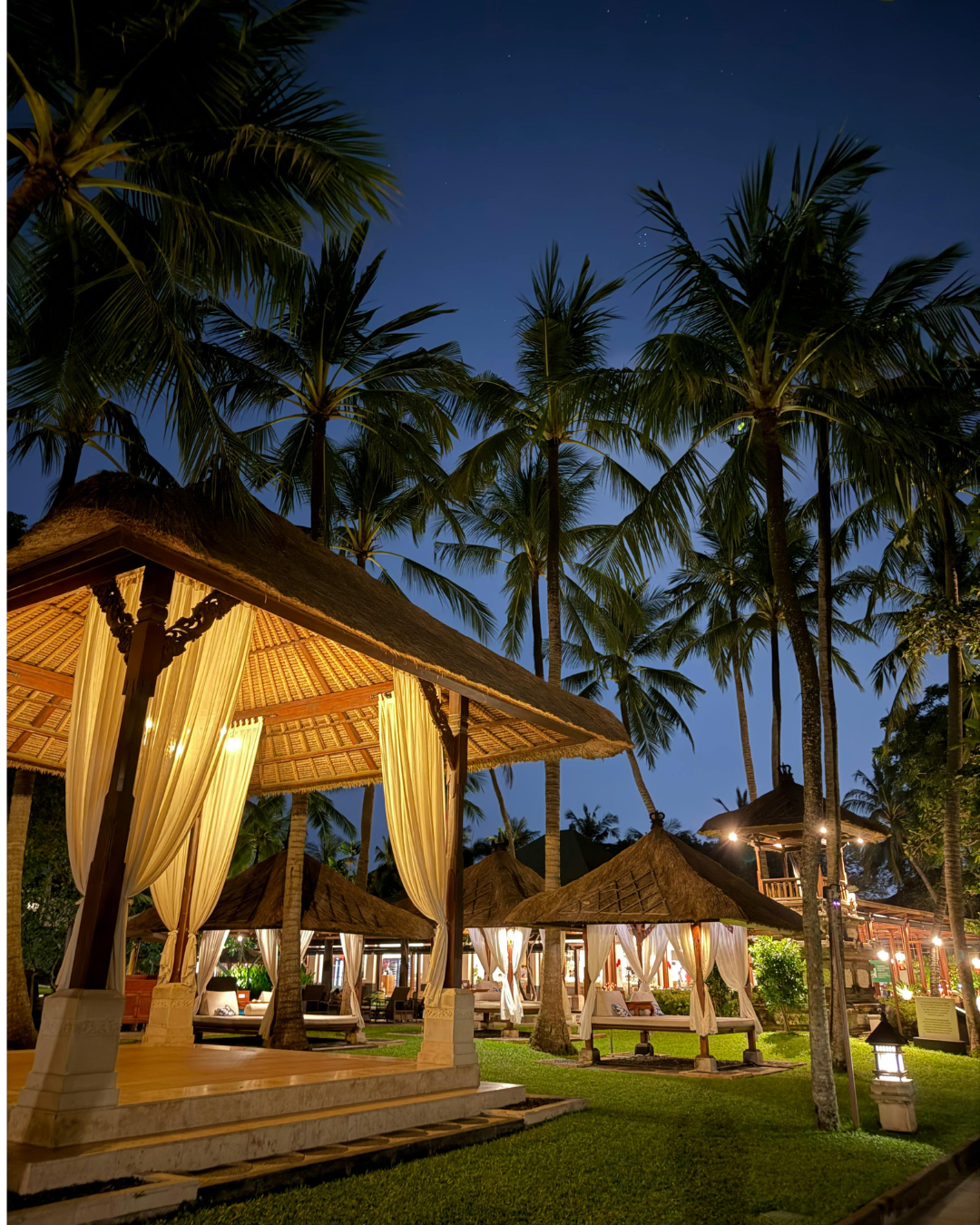 AD#RPT1-S AT WESTGATE RESORT