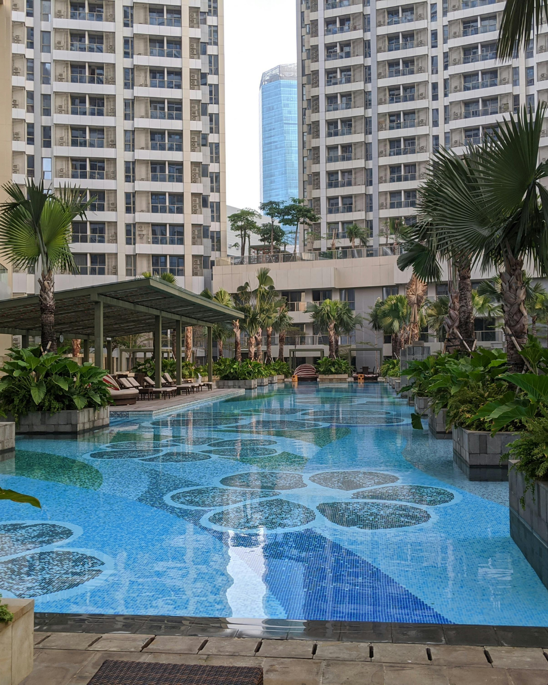 AD #MSH3-D AT WESTGATE RESORT