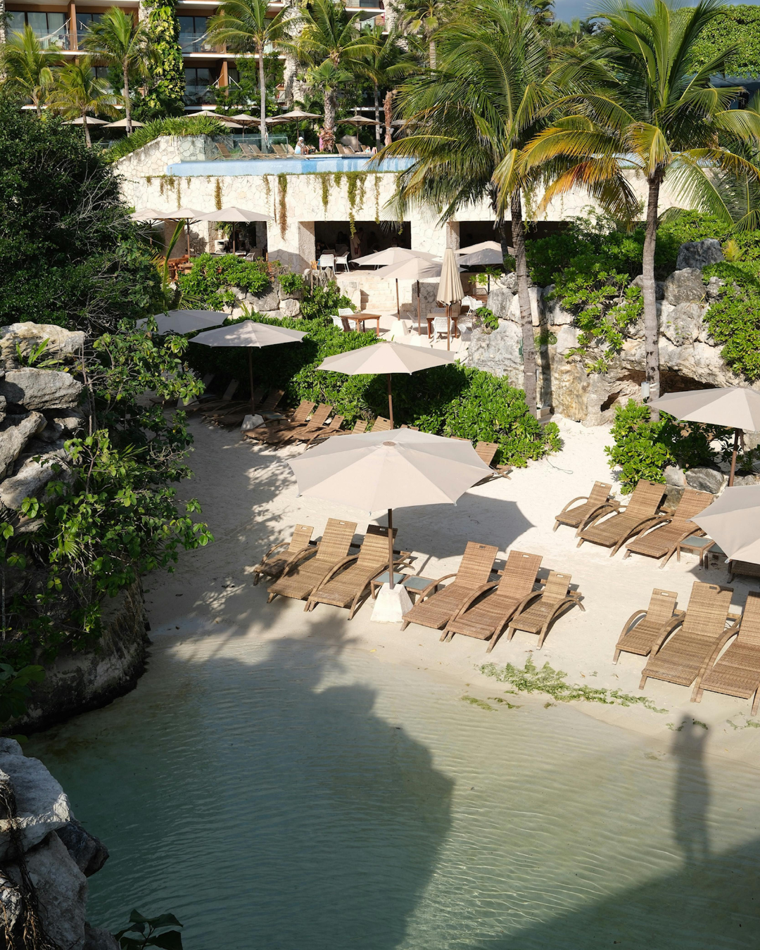 AD#VSG1-C AT WESTGATE RESORT