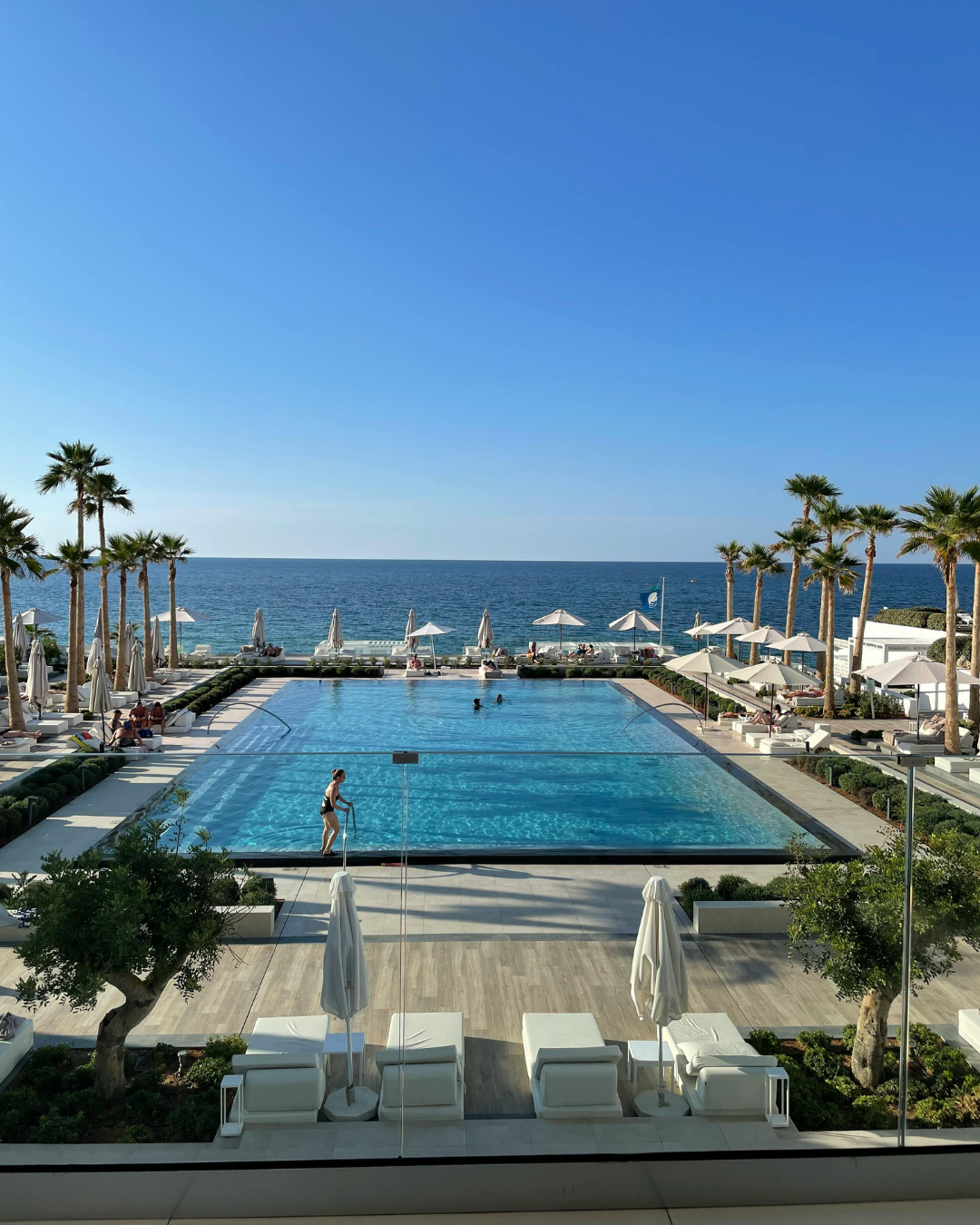 AD#YGP4-L AT WESTGATE RESORT