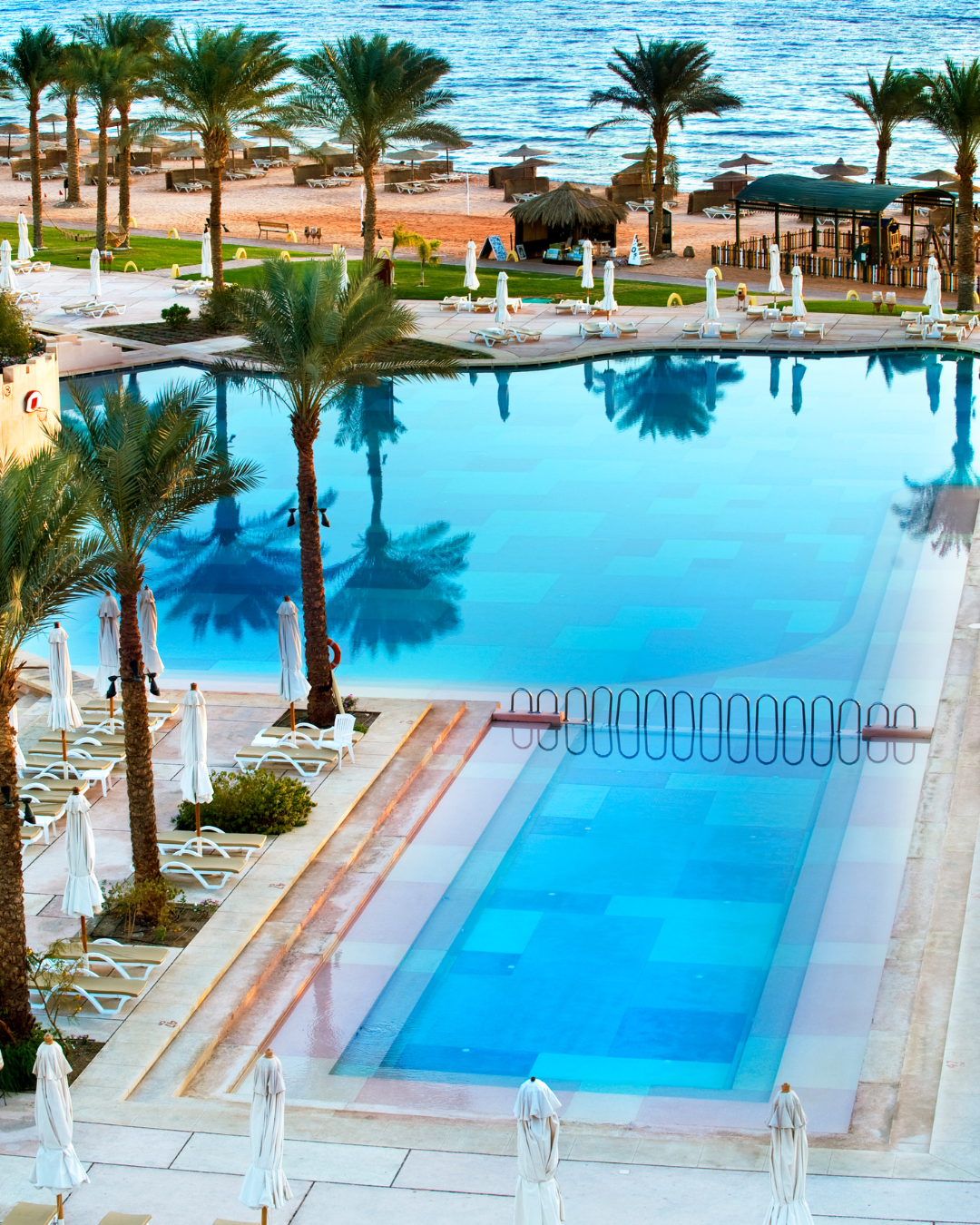 AD #RP1-C AT WESTGATE RESORT