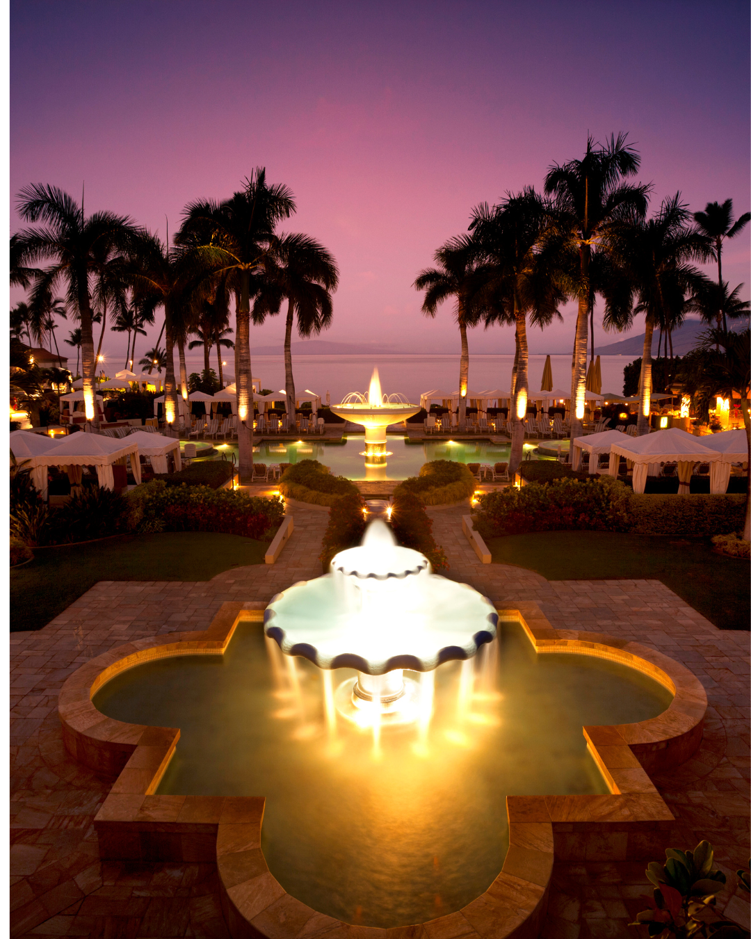 AD #CMS4-C AT WESTGATE RESORT