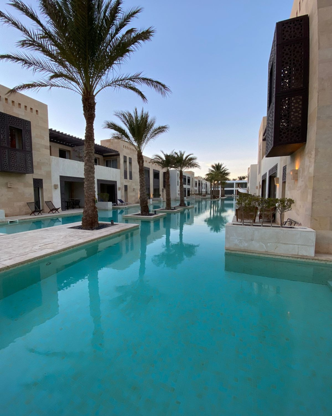 AD#CMS3-C AT WESTGATE RESORT