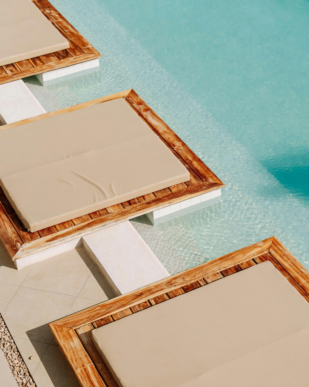 AD#CMS2-C AT WESTGATE RESORT