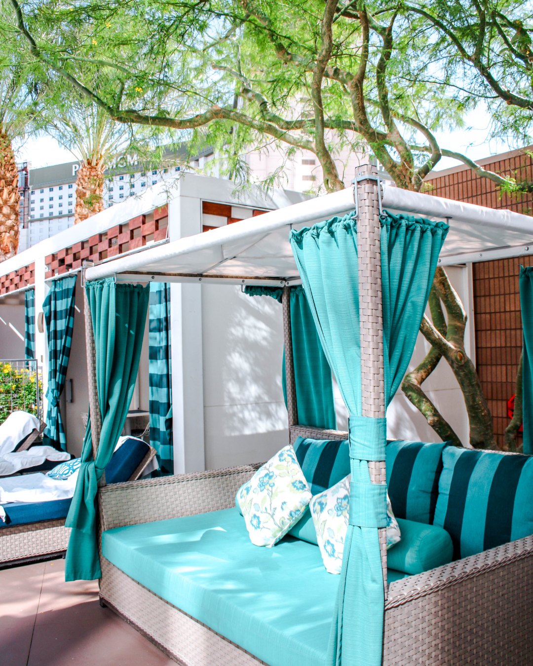 AD #RPT4-F AT WESTGATE RESORT