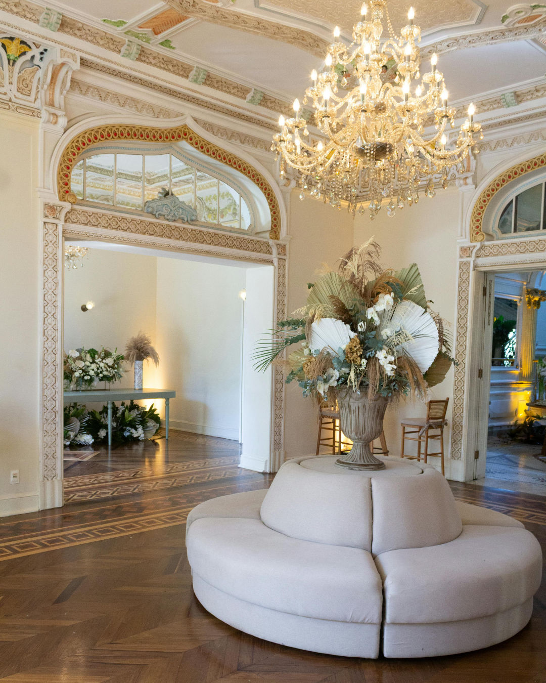 AD #RPT3-SF AT WESTGATE LAKE RESORT