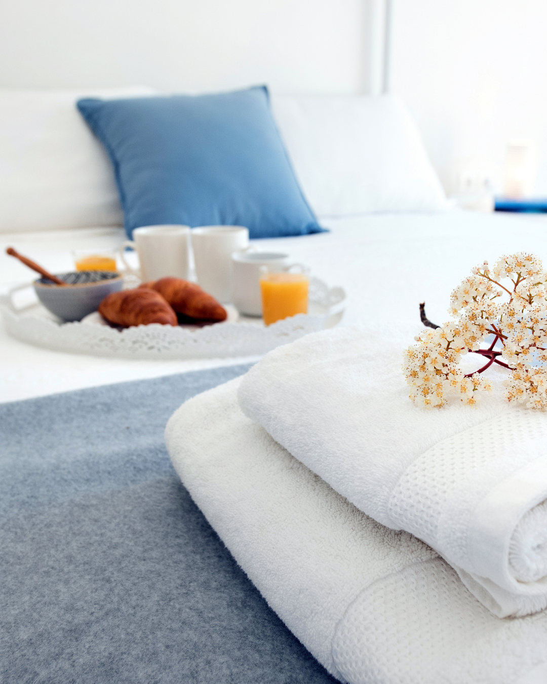 AD#RPT2-S AT WESTGATE RESORT