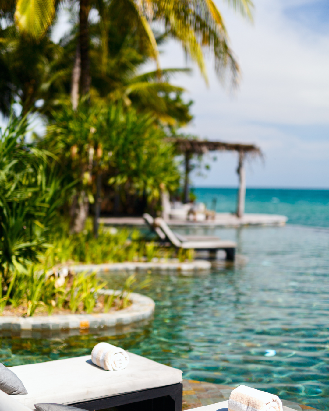 AD#RPT1-S AT WESTGATE RESORT