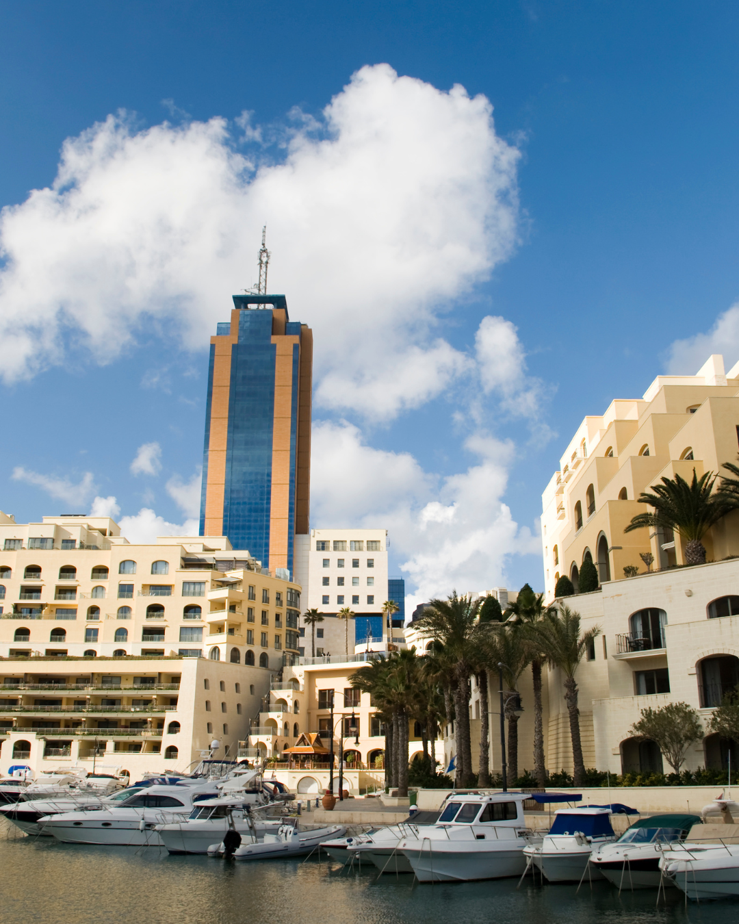 AD#ASM2-CM AT WESTGATE RESORT