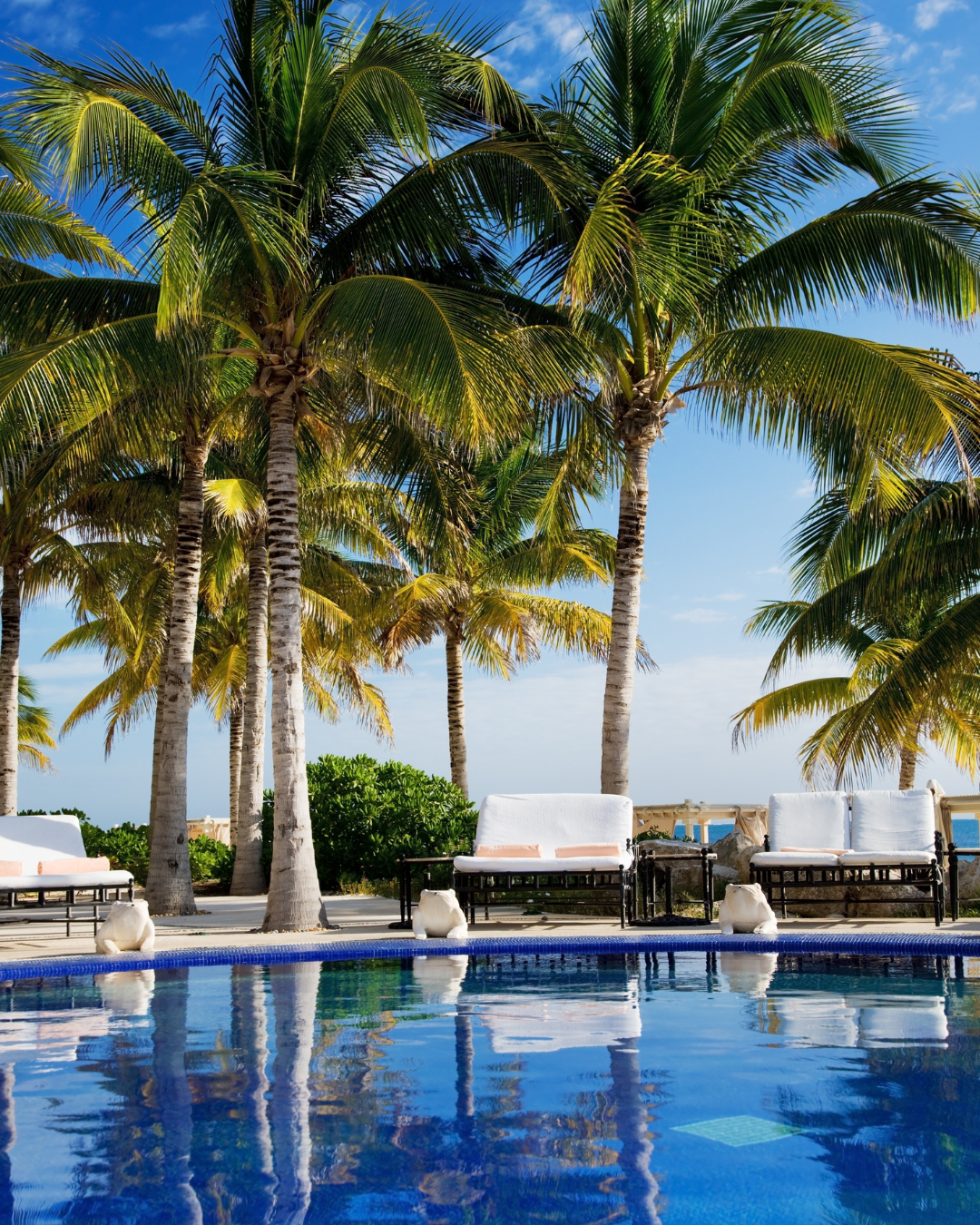 AD #AS1-C AT WESTGATE LAKE RESORT