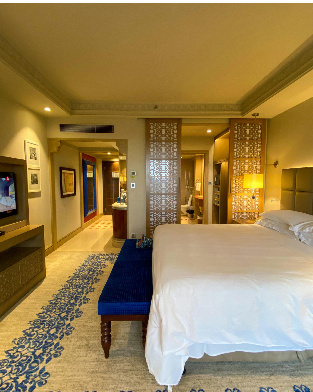 AD#JMZ1-C AT WESTGATE RESORT