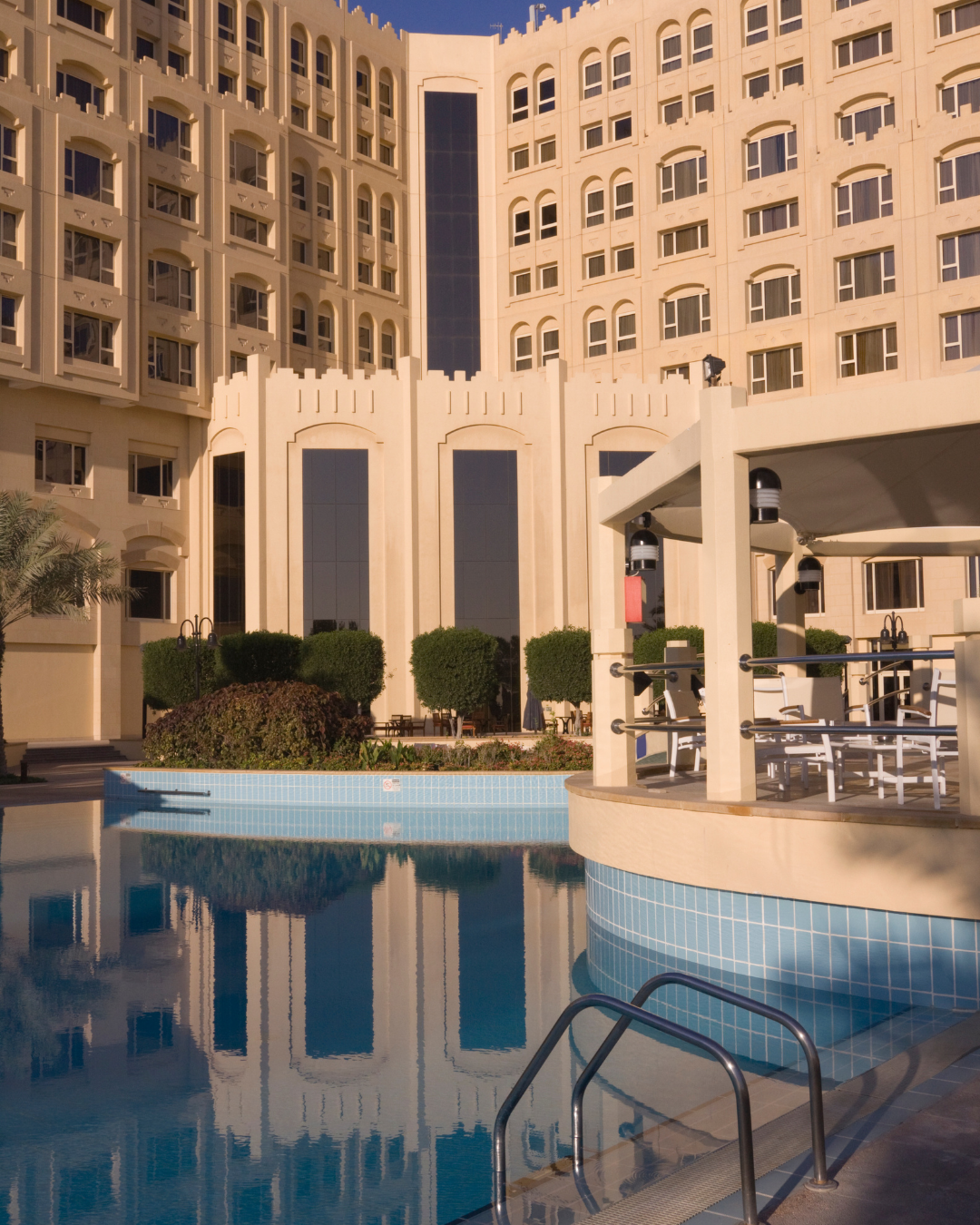 AD#APN1-C AT WESTGATE RESORT