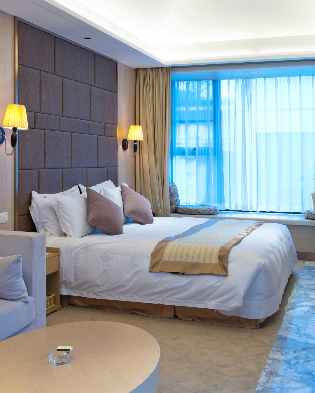 AD#MRS3-F AT WESTGATE RESORT