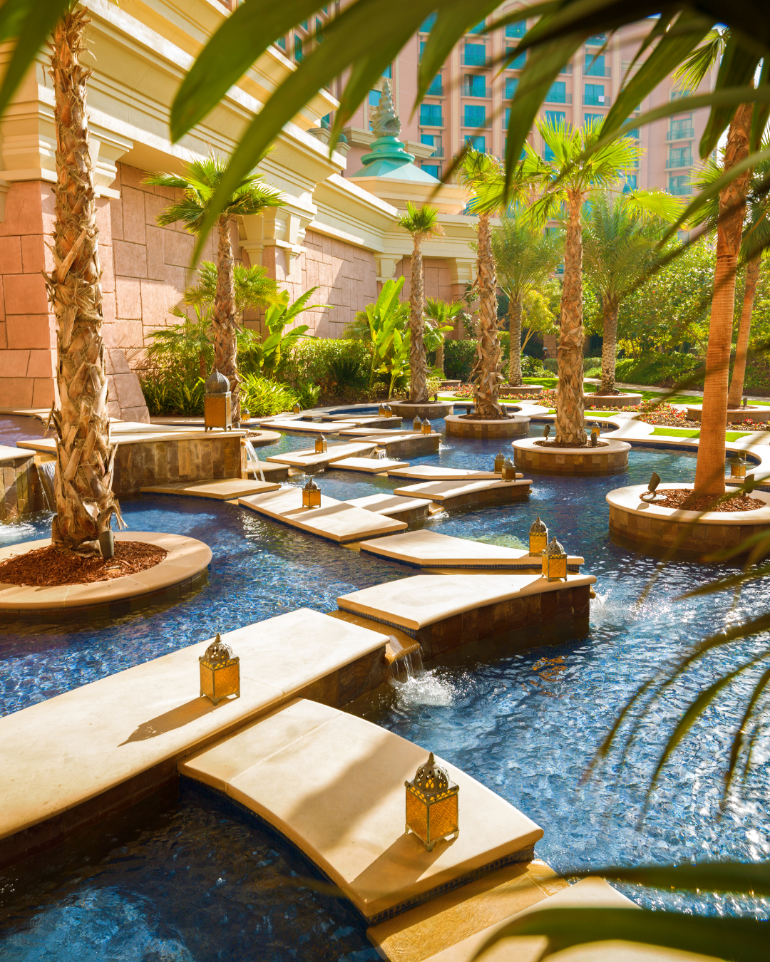 AD#ASM2-JF AT WESTGATE RESORT