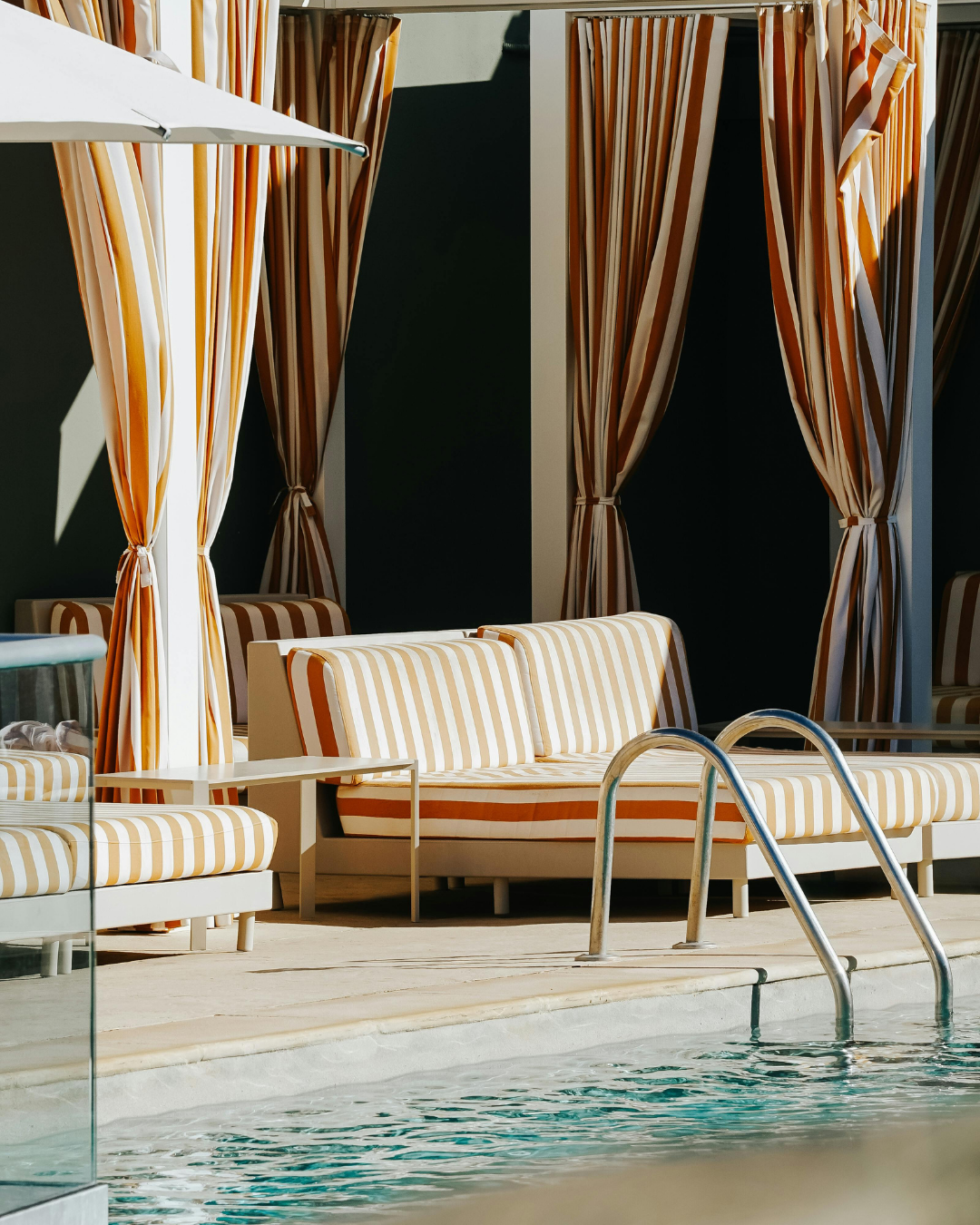 AD#IVZV1-C AT WESTGATE RESORT