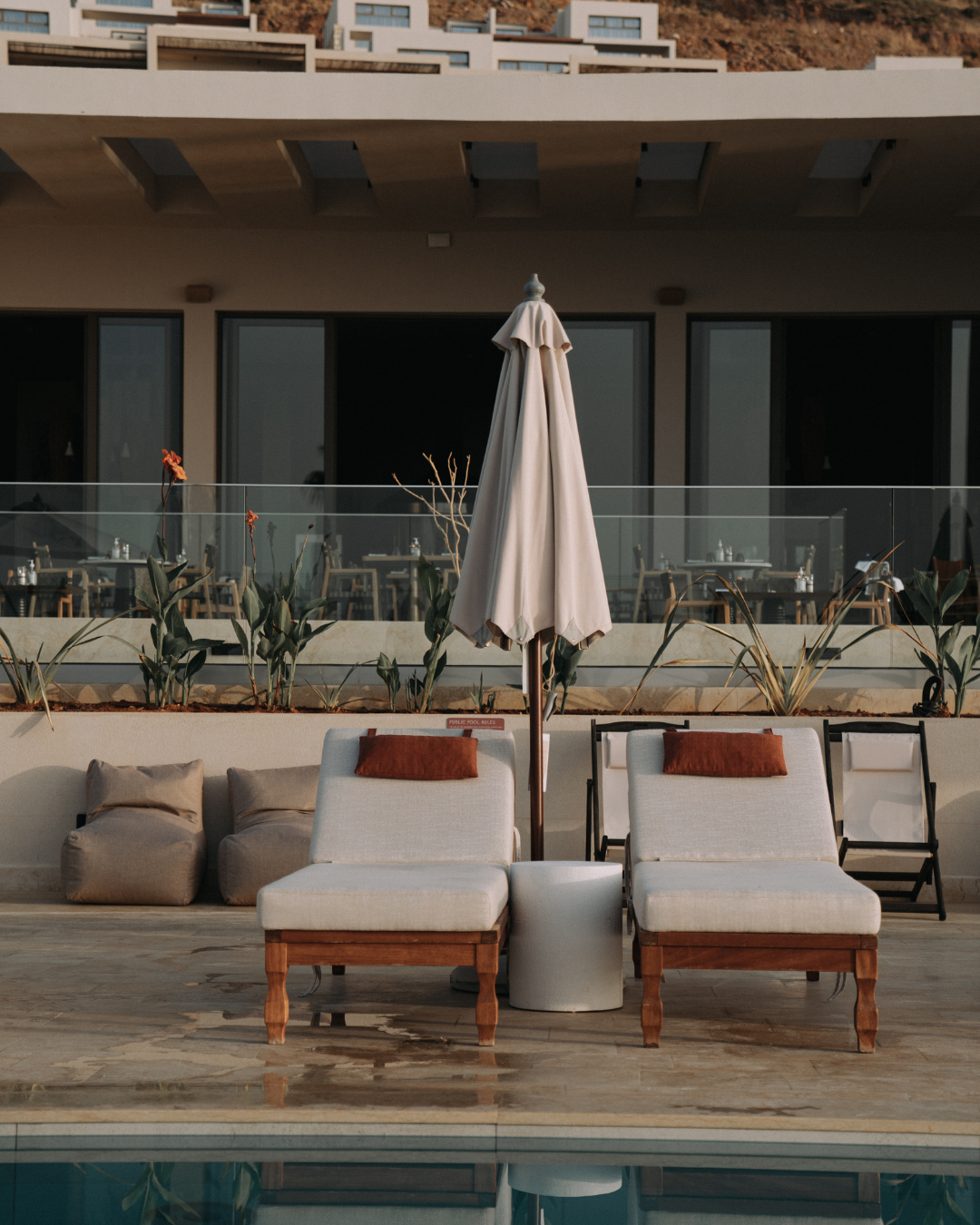 AD #CS1-S AT WESTGATE RESORT