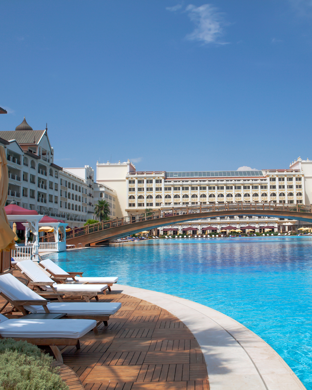 AD#EGA1-L AT WESTGATE RESORT