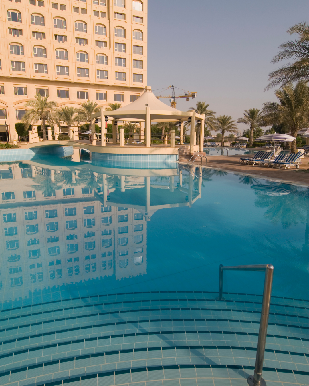 AD#MRS1-MB AT WESTGATE RESORT