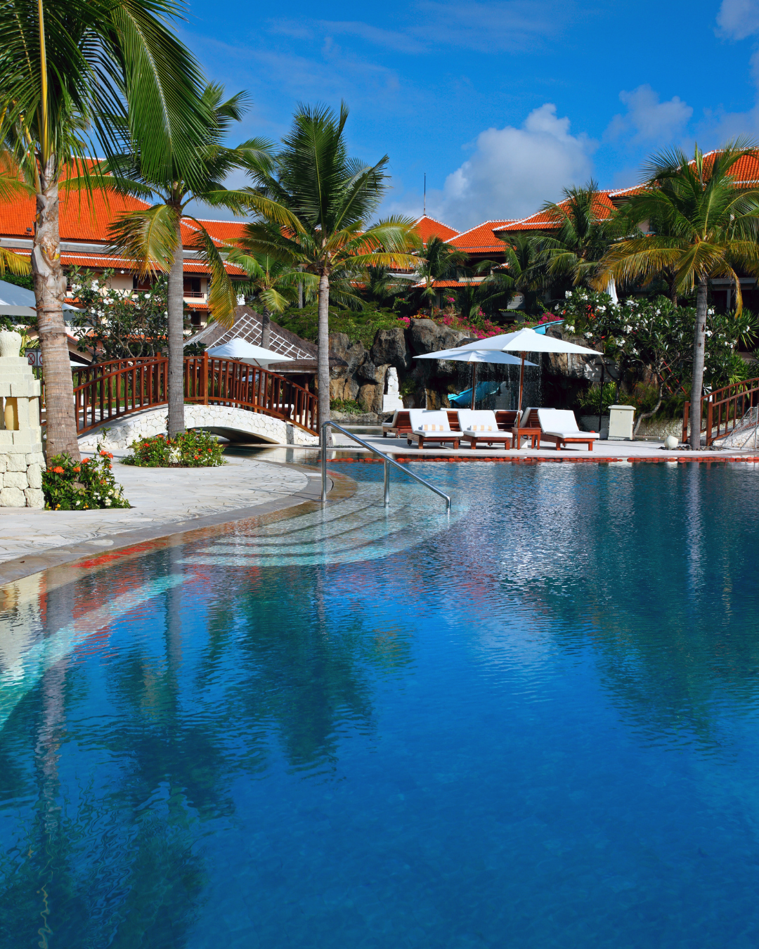 AD#JDA1-L AT WESTGATE RESORT