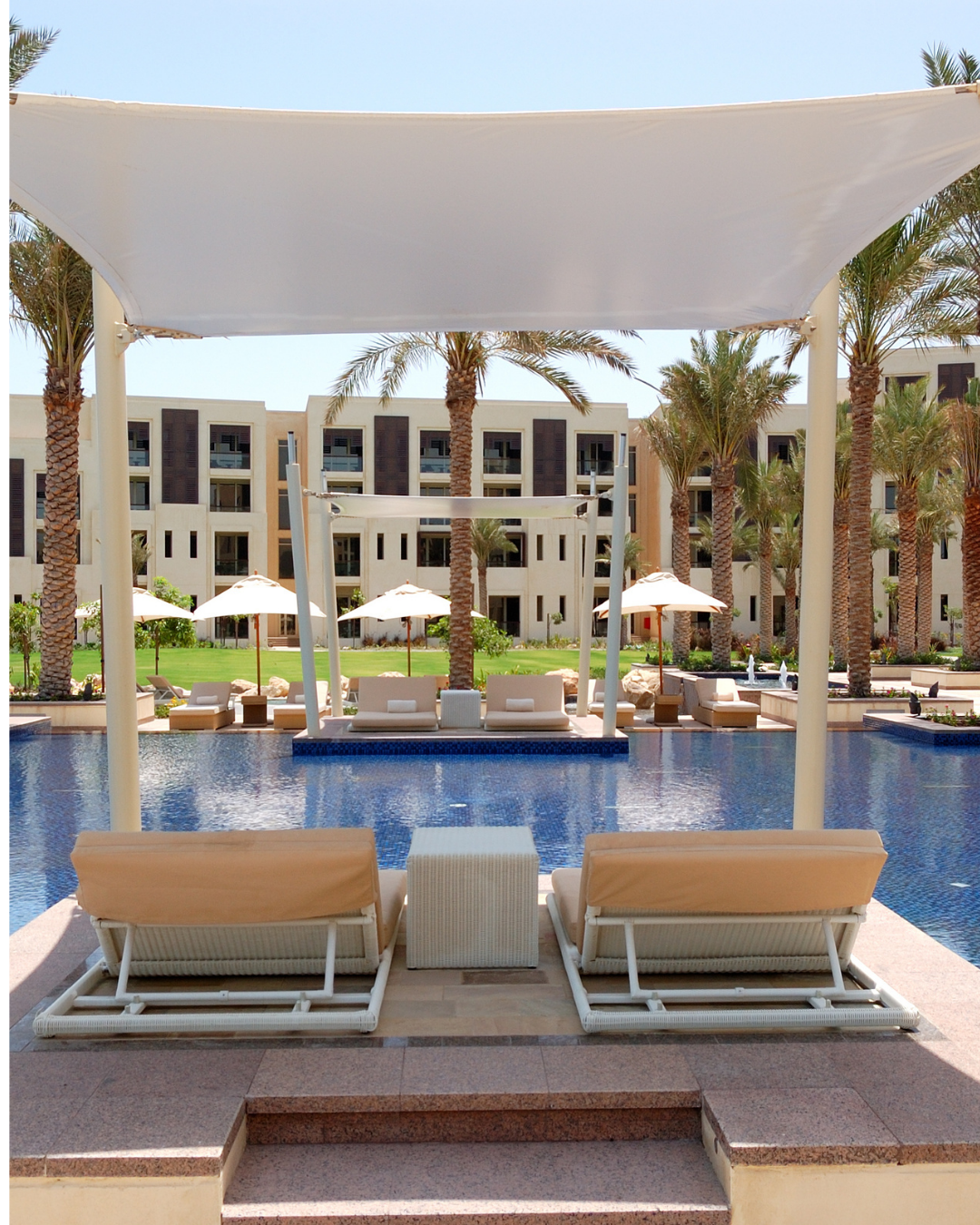 AD#IVZV1-C AT WESTGATE RESORT