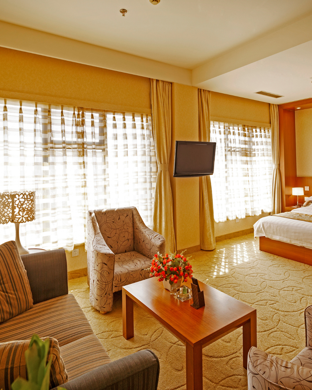 AD#ASM4-F AT WESTGATE RESORT